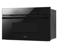 Amica AMMB 34E2GB - 1242545 - zdjęcie 6